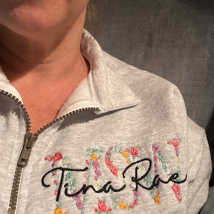 Etsy-Käufer:in hat ein Foto des gekauften Artikels hinzugefügt