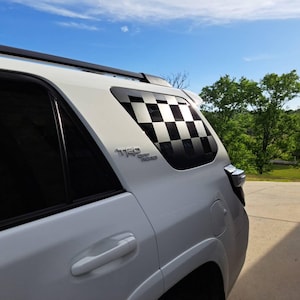 David added a photo of their purchase