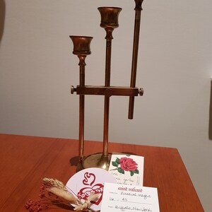 Jessica added a photo of their purchase