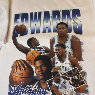 YOUNGDOLPH T-shirt main image 1