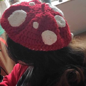 Susan a ajouté une photo de son achat