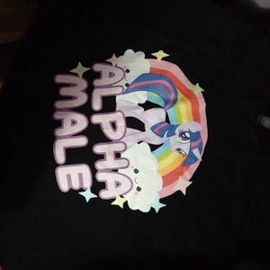 Shadow added a photo of their purchase