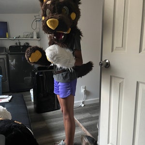 Erica added a photo of their purchase