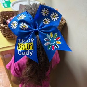 Amanda added a photo of their purchase