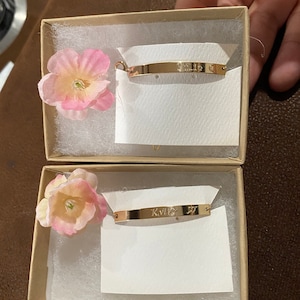 Eva added a photo of their purchase