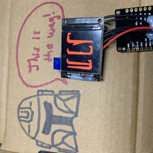 Michael ha añadido una foto de su compra