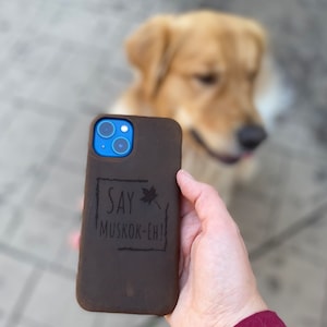 Deborah added a photo of their purchase