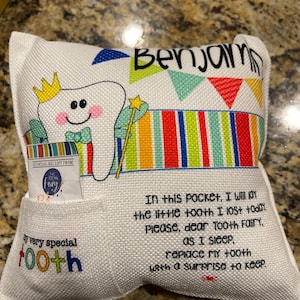 Nichole added a photo of their purchase