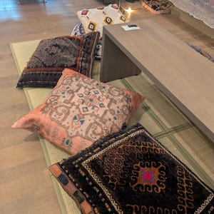 Neil ha añadido una foto de su compra