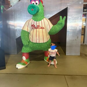 Dallas added a photo of their purchase