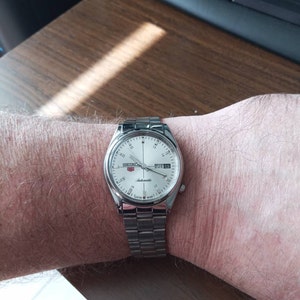 Ryan added a photo of their purchase