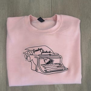 Inactief account heeft een foto van de aankoop toegevoegd