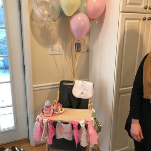 Jaimie added a photo of their purchase