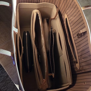 elodie ha aggiunto una foto del proprio acquisto