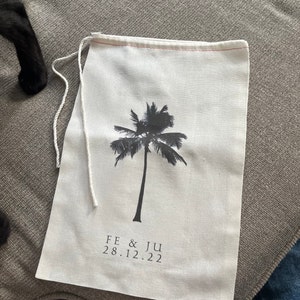 Juliette added a photo of their purchase