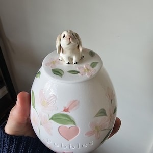 Tay added a photo of their purchase