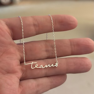 Ashlyn added a photo of their purchase