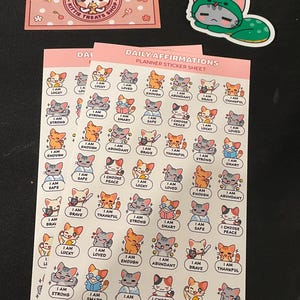Andy added a photo of their purchase
