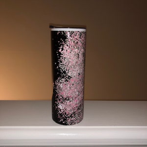 Lenis added a photo of their purchase