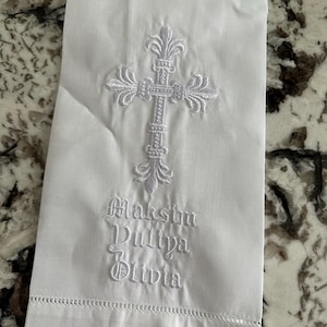 Yuliya added a photo of their purchase