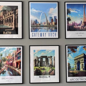 Laura added a photo of their purchase