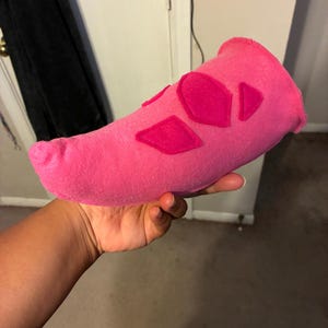 Rio added a photo of their purchase