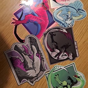 Geridax added a photo of their purchase