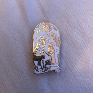 Phytophage added a photo of their purchase