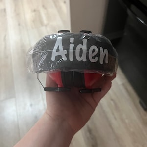 kailie added a photo of their purchase