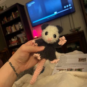 Jade added a photo of their purchase