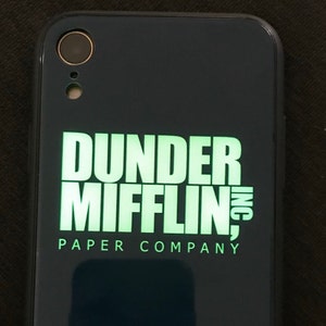 App App