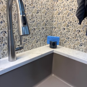 Linda added a photo of their purchase