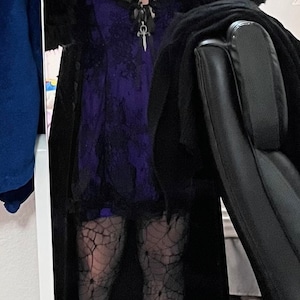 mads added a photo of their purchase