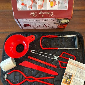Sally added a photo of their purchase