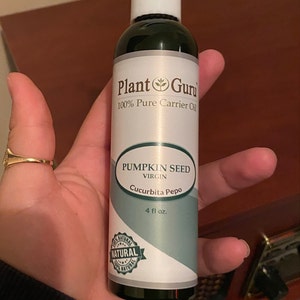 Fiona added a photo of their purchase