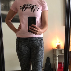 Rachael added a photo of their purchase