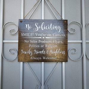 Jenny added a photo of their purchase