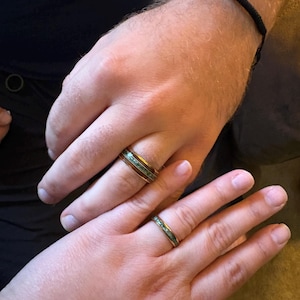 Booch added a photo of their purchase
