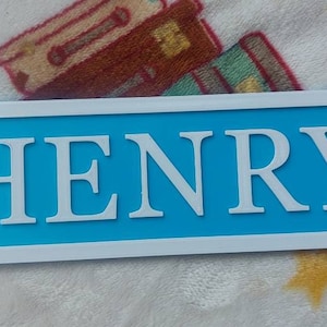 Heather added a photo of their purchase