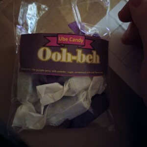 Leeann added a photo of their purchase