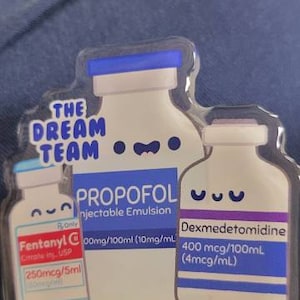 Reegan added a photo of their purchase