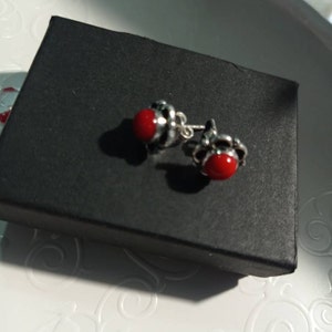 Нурия added a photo of their purchase
