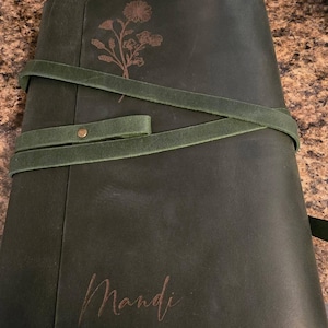 Kym added a photo of their purchase