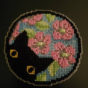 Joanna added a photo of their purchase