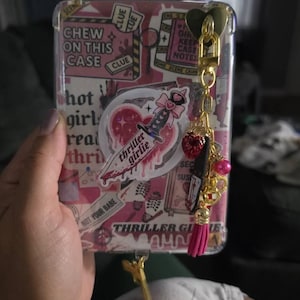Chandra added a photo of their purchase