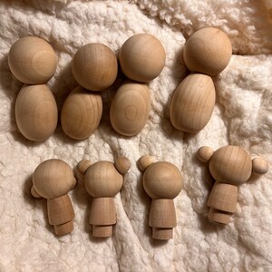 Shelly added a photo of their purchase