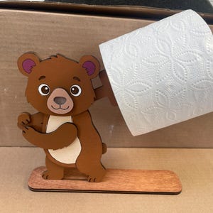 mary added a photo of their purchase