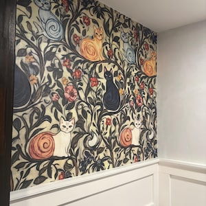 Michelle added a photo of their purchase