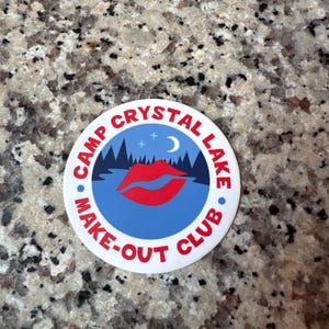 Lisa さんが購入した商品の写真を追加しました