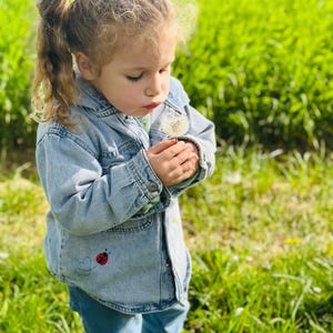 Laura ha añadido una foto de su compra